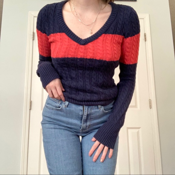 Arizona | Sweater - Picture 2 of 6